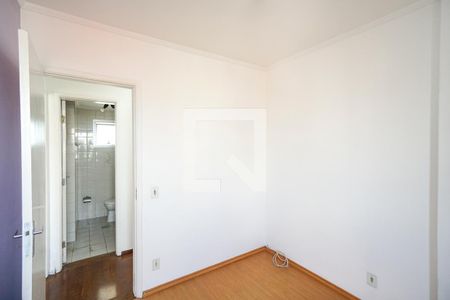 Quarto 01 de apartamento à venda com 2 quartos, 62m² em Penha de França, São Paulo