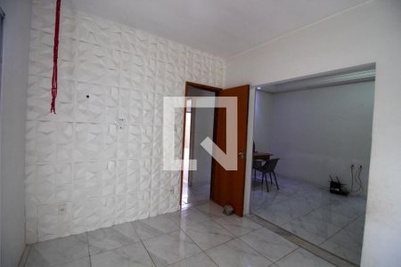 Sala de casa à venda com 3 quartos, 171m² em Conjunto Residencial Butanta, São Paulo