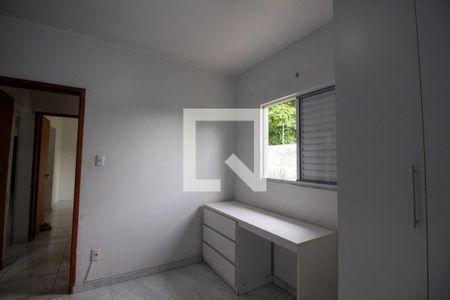 Quarto 1 de casa à venda com 3 quartos, 171m² em Conjunto Residencial Butanta, São Paulo