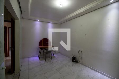 Sala de casa à venda com 3 quartos, 171m² em Conjunto Residencial Butanta, São Paulo