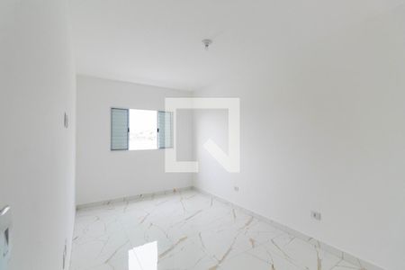 Quarto de apartamento para alugar com 1 quarto, 40m² em Jardim Aricanduva, São Paulo