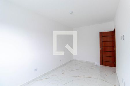 Quarto de apartamento para alugar com 1 quarto, 40m² em Jardim Aricanduva, São Paulo