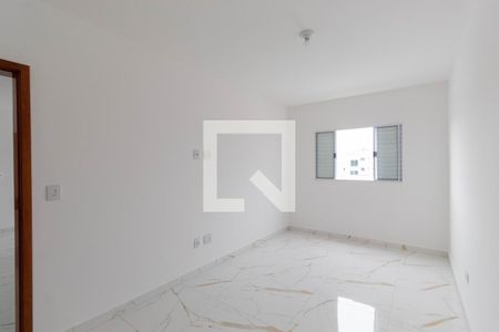 Quarto de apartamento para alugar com 1 quarto, 40m² em Jardim Aricanduva, São Paulo