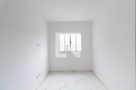 Sala/Cozinha de apartamento para alugar com 1 quarto, 36m² em Jardim Aricanduva, São Paulo