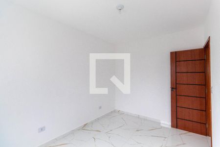 Quarto de apartamento para alugar com 1 quarto, 36m² em Jardim Aricanduva, São Paulo