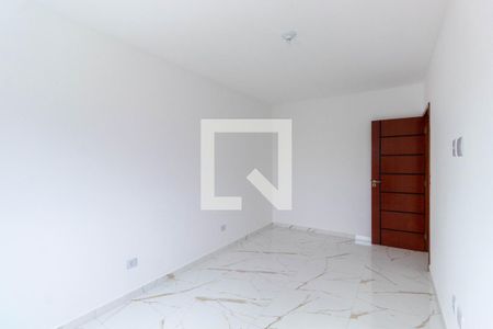 Quarto de apartamento para alugar com 1 quarto, 40m² em Jardim Aricanduva, São Paulo