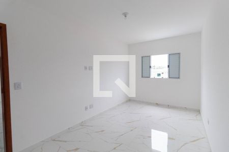 Quarto de apartamento para alugar com 1 quarto, 40m² em Jardim Aricanduva, São Paulo