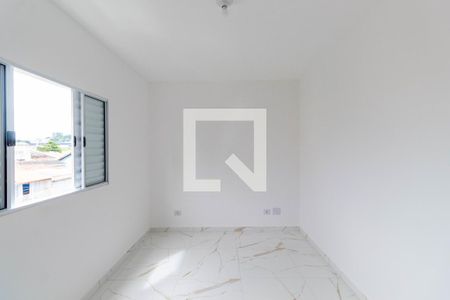 Quarto de apartamento para alugar com 1 quarto, 40m² em Jardim Aricanduva, São Paulo