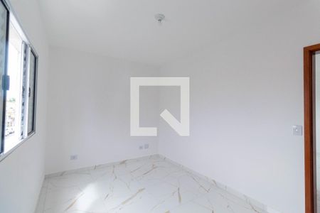 Quarto de apartamento para alugar com 1 quarto, 40m² em Jardim Aricanduva, São Paulo