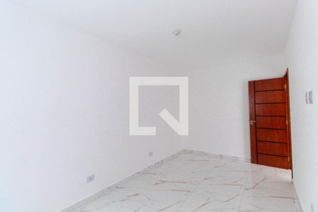 Quarto de apartamento para alugar com 1 quarto, 40m² em Jardim Aricanduva, São Paulo