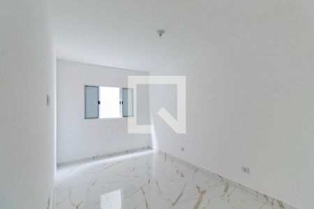 Quarto de apartamento para alugar com 1 quarto, 40m² em Jardim Aricanduva, São Paulo