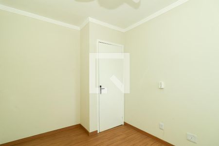 Quarto 2 de apartamento para alugar com 2 quartos, 58m² em Sarandi, Porto Alegre