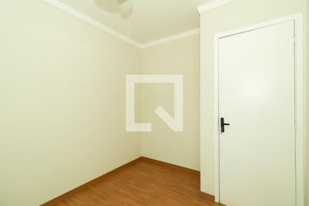 Quarto 2 de apartamento para alugar com 2 quartos, 58m² em Sarandi, Porto Alegre