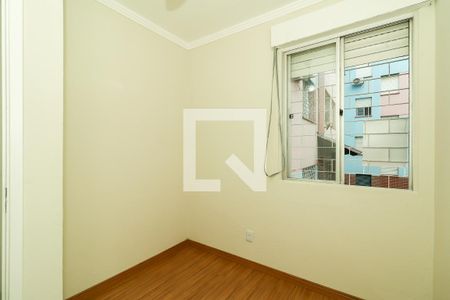 Quarto de apartamento para alugar com 2 quartos, 58m² em Sarandi, Porto Alegre