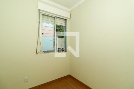 Quarto de apartamento para alugar com 2 quartos, 58m² em Sarandi, Porto Alegre