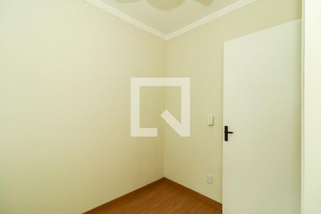 Quarto de apartamento para alugar com 2 quartos, 58m² em Sarandi, Porto Alegre