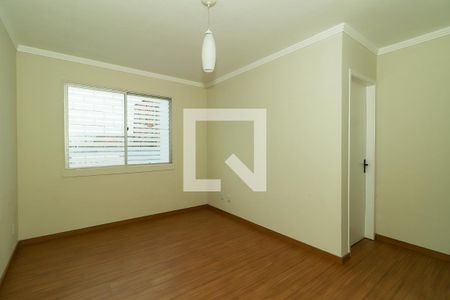 Sala de apartamento para alugar com 2 quartos, 58m² em Sarandi, Porto Alegre