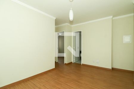 Sala de apartamento para alugar com 2 quartos, 58m² em Sarandi, Porto Alegre