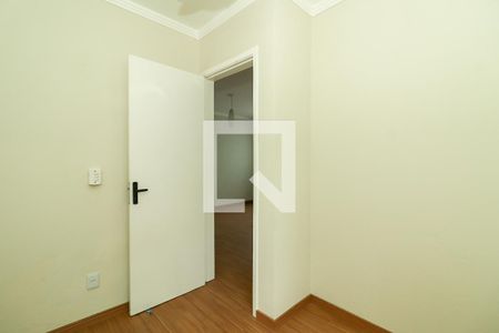 Quarto de apartamento para alugar com 2 quartos, 58m² em Sarandi, Porto Alegre