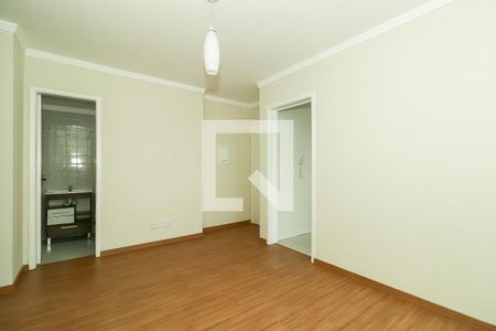 Sala de apartamento para alugar com 2 quartos, 58m² em Sarandi, Porto Alegre