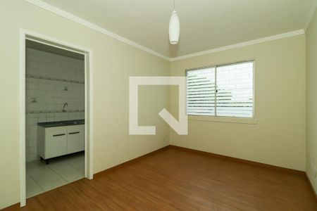 Sala de apartamento para alugar com 2 quartos, 58m² em Sarandi, Porto Alegre