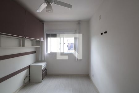 Quarto 1 de apartamento para alugar com 2 quartos, 55m² em Fátima, Canoas