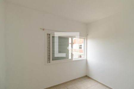 Quarto de apartamento para alugar com 1 quarto, 50m² em Higienópolis, São Paulo