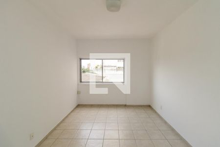 Sala de apartamento para alugar com 1 quarto, 50m² em Higienópolis, São Paulo