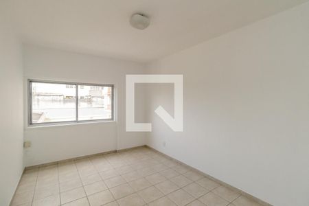 Sala de apartamento para alugar com 1 quarto, 50m² em Higienópolis, São Paulo