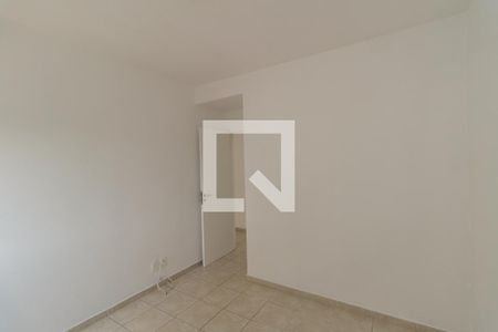 Quarto de apartamento para alugar com 1 quarto, 50m² em Higienópolis, São Paulo