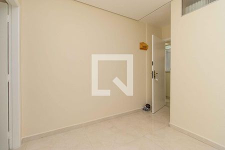 Sala de apartamento à venda com 1 quarto, 49m² em Liberdade, São Paulo