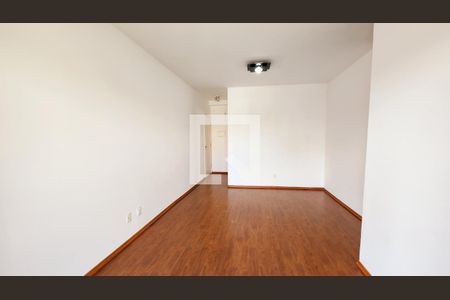 Sala de apartamento à venda com 3 quartos, 73m² em Jardim das Samambaias, Jundiaí