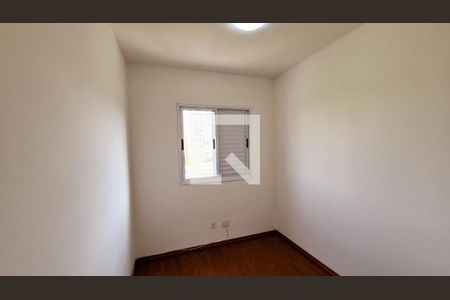 Quarto 1 de apartamento à venda com 3 quartos, 73m² em Jardim das Samambaias, Jundiaí