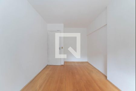 Quarto 1 de apartamento à venda com 2 quartos, 70m² em Jabaquara, São Paulo