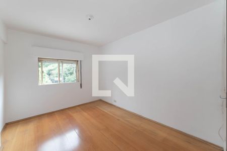 Quarto 1 de apartamento à venda com 2 quartos, 70m² em Jabaquara, São Paulo