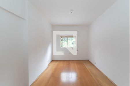 Quarto 1 de apartamento à venda com 2 quartos, 70m² em Jabaquara, São Paulo