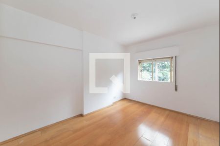 Quarto 1 de apartamento à venda com 2 quartos, 70m² em Jabaquara, São Paulo