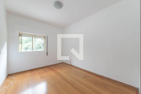 Quarto 2 de apartamento à venda com 2 quartos, 70m² em Jabaquara, São Paulo