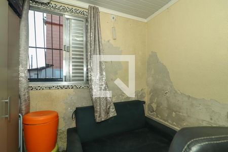 Quarto 2 de apartamento para alugar com 2 quartos, 42m² em Rubem Berta, Porto Alegre