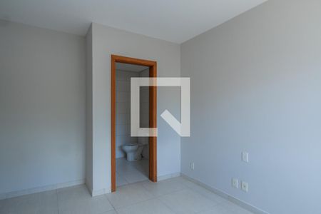 Quarto 2 - Suíte de apartamento à venda com 2 quartos, 89m² em Medianeira, Porto Alegre