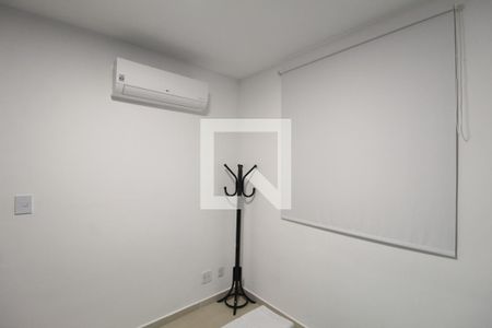 Quarto 1 de apartamento para alugar com 2 quartos, 118m² em Castelo, Belo Horizonte