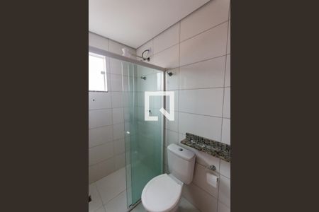 Apartamento para alugar com 1 quarto, 15m² em Vila Sao Pedro, Santo André