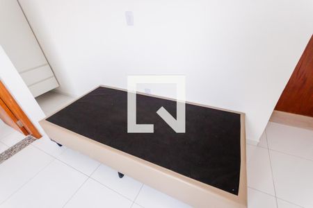 Apartamento para alugar com 1 quarto, 15m² em Vila Sao Pedro, Santo André