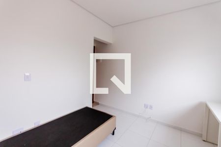 Apartamento para alugar com 1 quarto, 15m² em Vila Sao Pedro, Santo André