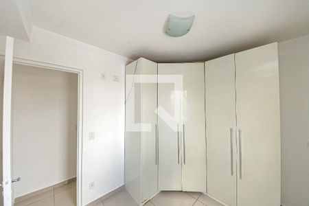 Quarto 1 de apartamento para alugar com 2 quartos, 46m² em Jardim Vila Formosa, São Paulo