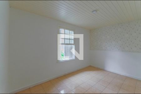 Quarto 1 de casa para alugar com 2 quartos, 89m² em Cambuci, São Paulo