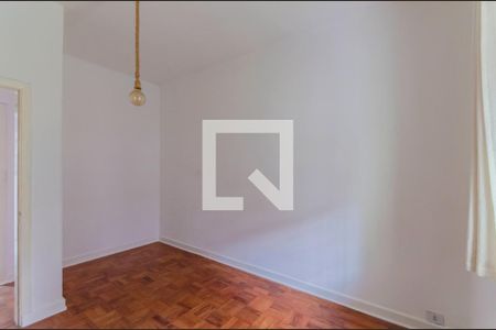 Quarto 2 de casa para alugar com 2 quartos, 89m² em Cambuci, São Paulo