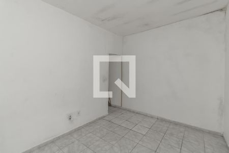 Quarto  de casa para alugar com 1 quarto, 200m² em Vila Guilhermina, São Paulo