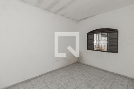 Quarto  de casa para alugar com 1 quarto, 200m² em Vila Guilhermina, São Paulo