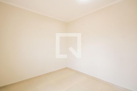 Quarto 1 de apartamento para alugar com 2 quartos, 70m² em Km 18, Osasco